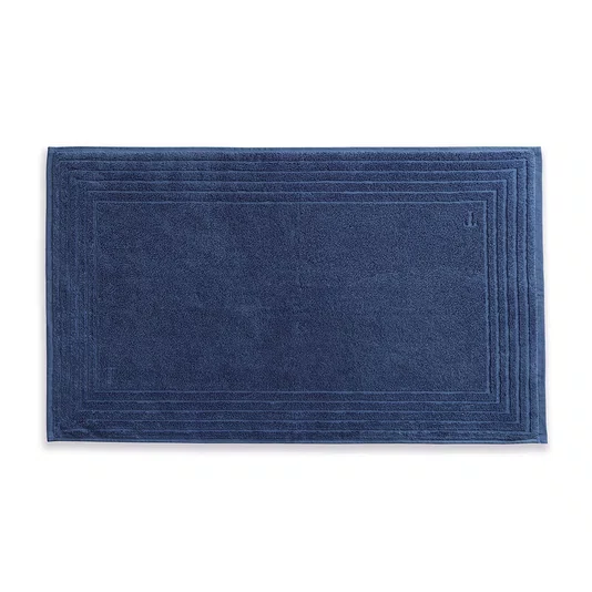 Piso Linee Trussardi Adriático 48cm x 80cm
