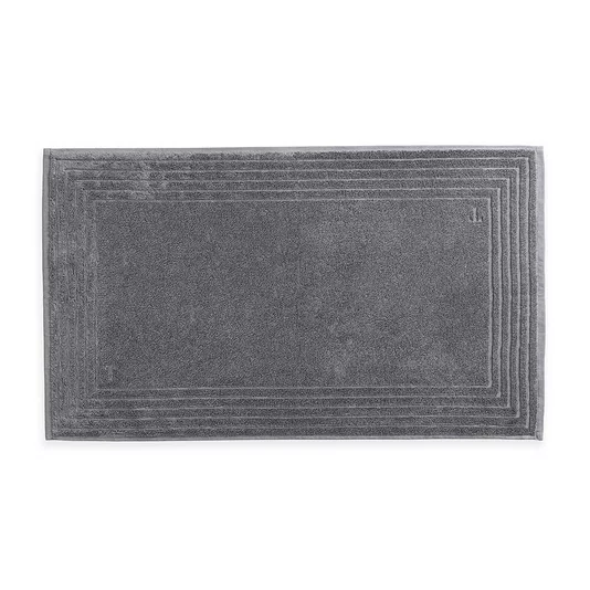 Piso Linee Trussardi Ardósia 48cm x 80cm