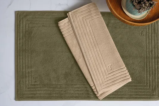 Piso Linee Trussardi Ardósia 48cm x 80cm