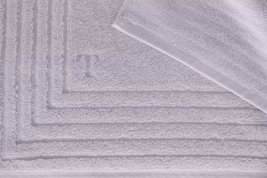 Piso Linee Trussardi Ardósia 48cm x 80cm