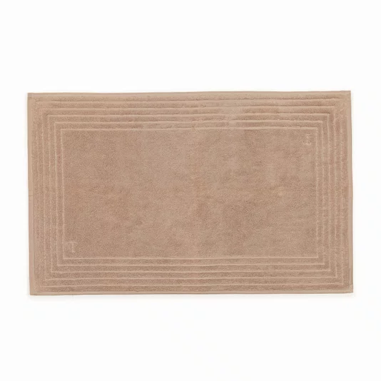 Piso Linee Trussardi Argila 48cm x 80cm