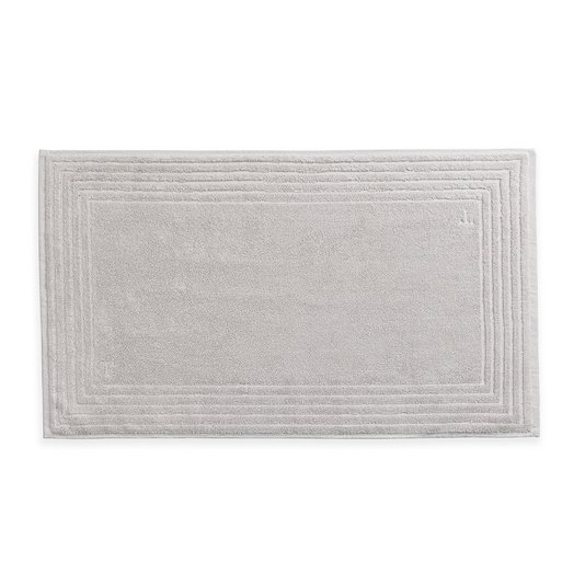 Piso Linee Trussardi Gelo 48cm x 80cm