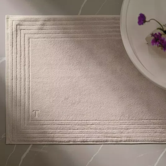 Piso Linee Trussardi Gelo 48cm x 80cm