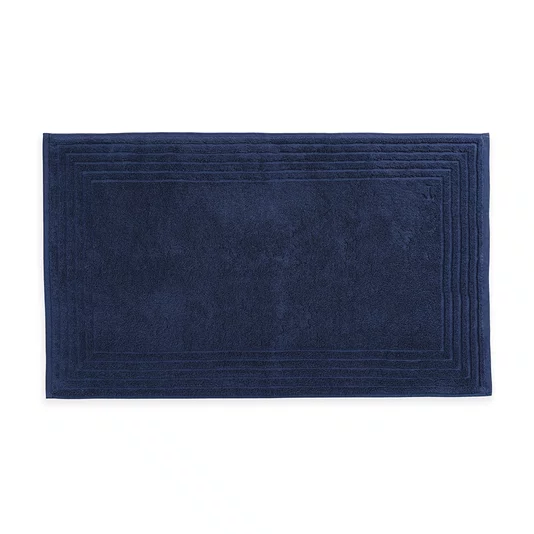 Piso Linee Trussardi Marino 48cm x 80cm