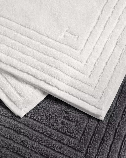 Piso Linee Trussardi Marino 48cm x 80cm