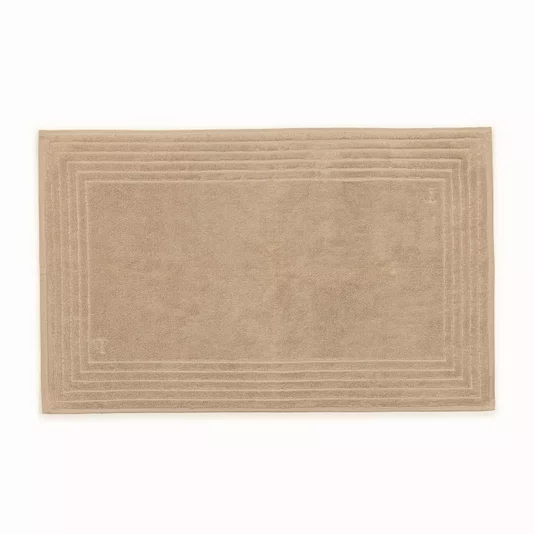 Piso Linee Trussardi Mocaccino 48cm x 80cm