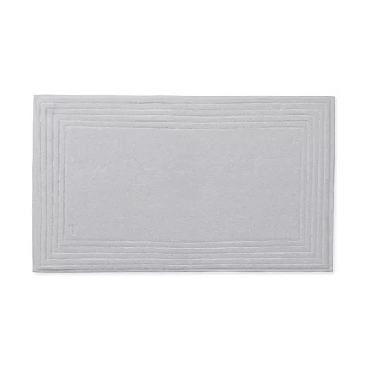 Piso Linee Trussardi Nebbia 48 x 80 cm