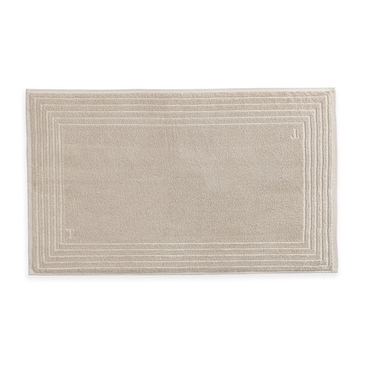 Piso Linee Trussardi Nocciola 48cm x 80cm