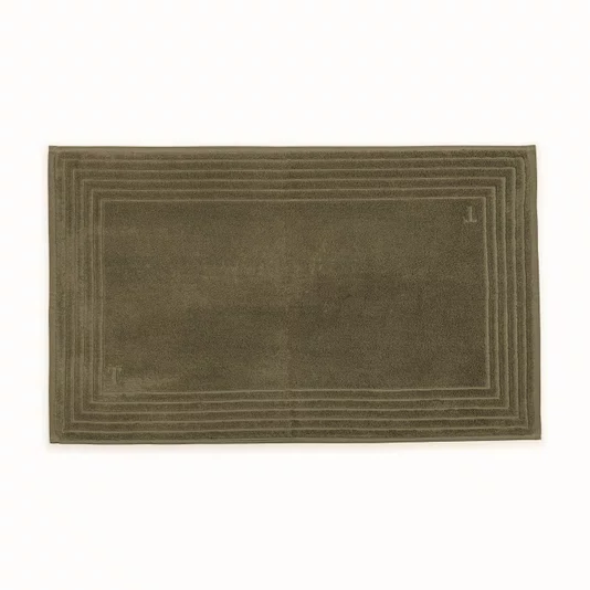 Piso Linee Trussardi Oliva 48cm x 80cm