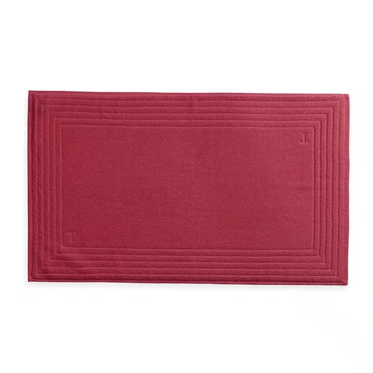 Piso Linee Trussardi Passione 48cm x 80cm