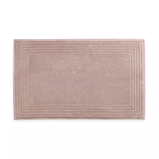 Piso Linee Trussardi Rosatti 48cm x 80cm
