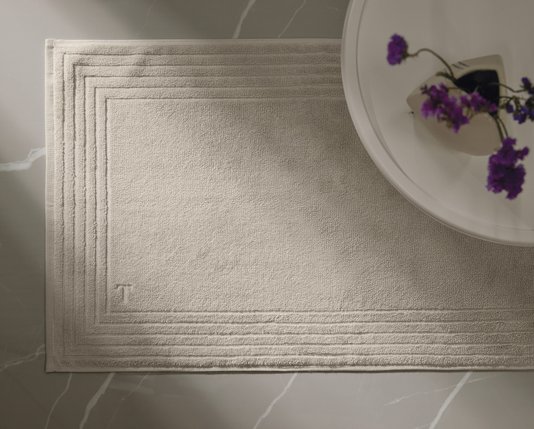Piso Linee Vecchio Trussardi 48 x 80 cm