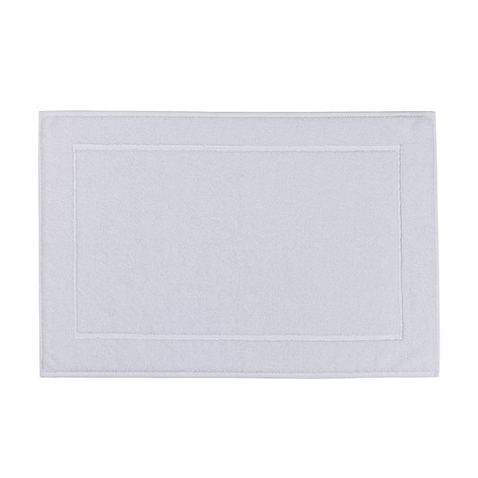 Piso Stare Antiderrapante Branco Trussardi 86 x 60 cm