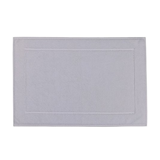 Piso Stare Antiderrapante Gelo Trussardi 86 x 60 cm
