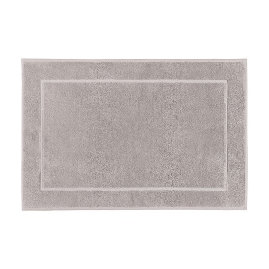 Piso Stare Antiderrapante Nocciola Trussardi 86 x 60 cm