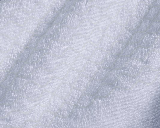 Piso Stare Antiderrapante Nocciola Trussardi 86 x 60 cm
