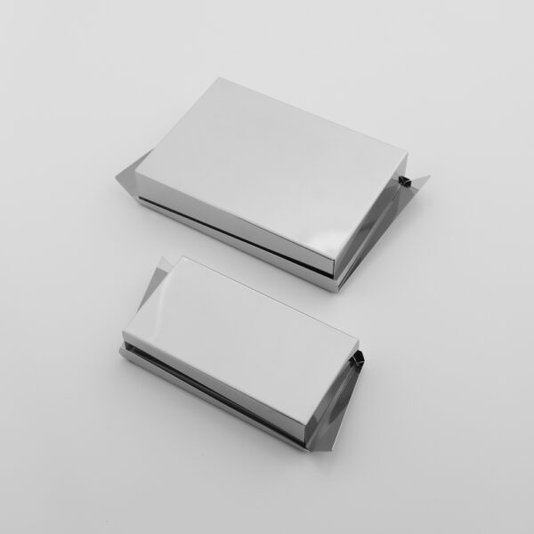 Porta Frios Ritratto Riva Prataria 21 cm