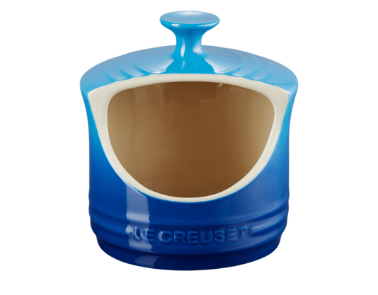 Porta Sal Le Creuset Azure Blue 300ml