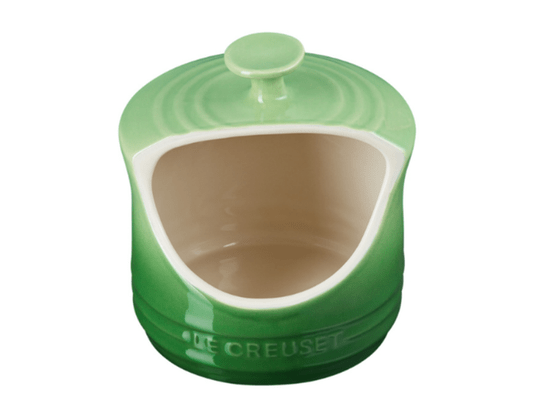 Porta Sal Le Creuset Bamboo 300ml