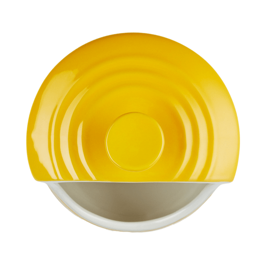 Porta Sal Le Creuset Néctar 300 ml