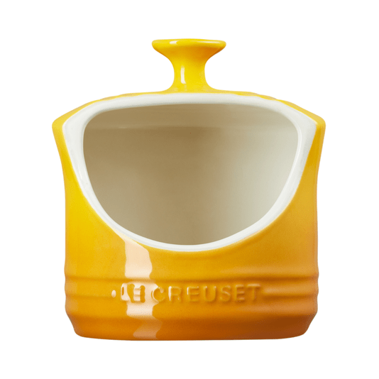 Porta Sal Le Creuset Néctar 300 ml