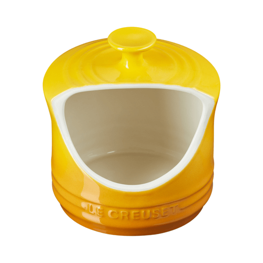 Porta Sal Le Creuset Néctar 300 ml