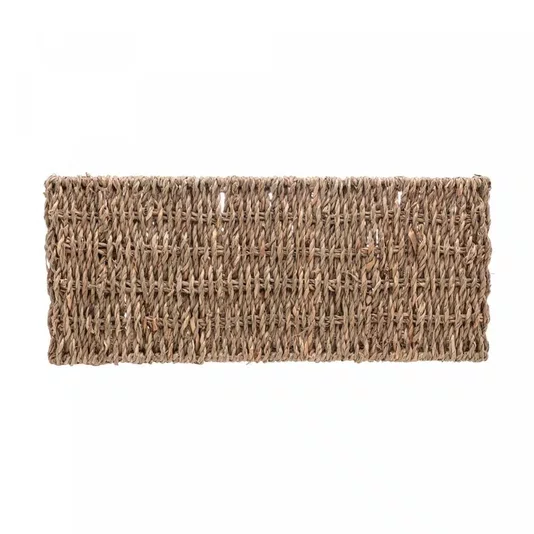 Porta Talheres Sisal Wolff