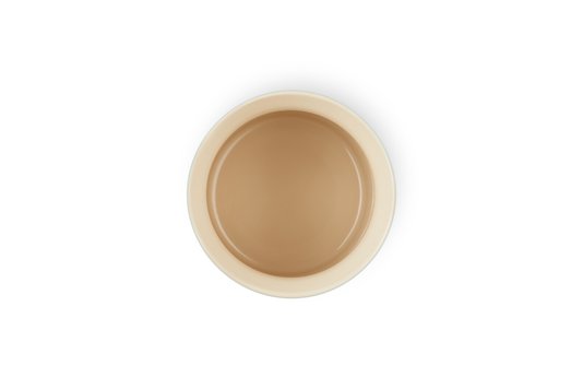 Porta Utensílios Classico Le Creuset Azul Caribe 1L