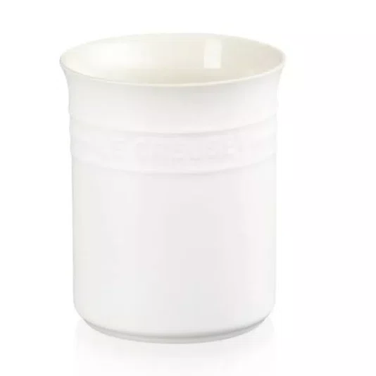 Porta Utensílios Clássico Le Creuset Cotton 1L