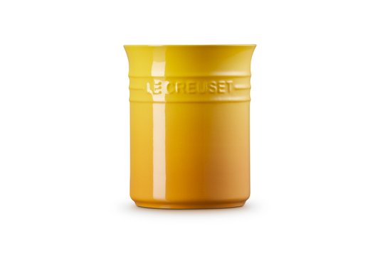Porta Utensilios Clássico Le Creuset Nectar 1 L