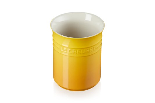 Porta Utensilios Clássico Le Creuset Nectar 1 L