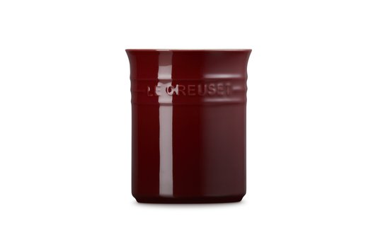 Porta Utensílios Clássico Le Creuset Rhone 1,1 L
