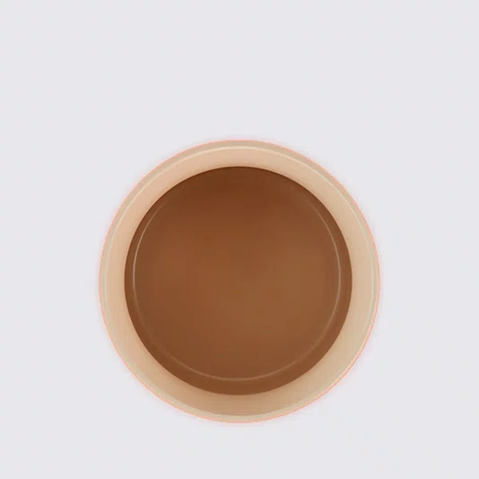Porta Utensílios Signature Le Creuset Laranja 2,3 L