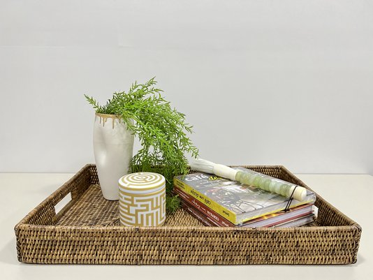 Pote 10 Labirinto com Boneco Studio Cris Azevedo