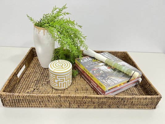 Pote 10 Labirinto com Boneco Studio Cris Azevedo