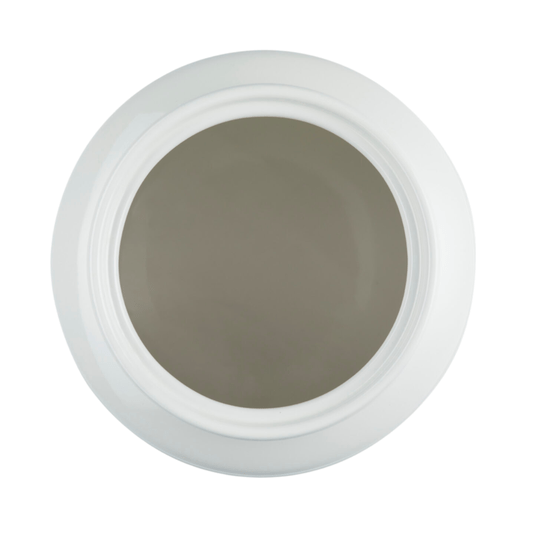 Pote Para Biscoito Le Creuset Meringue 2,4L