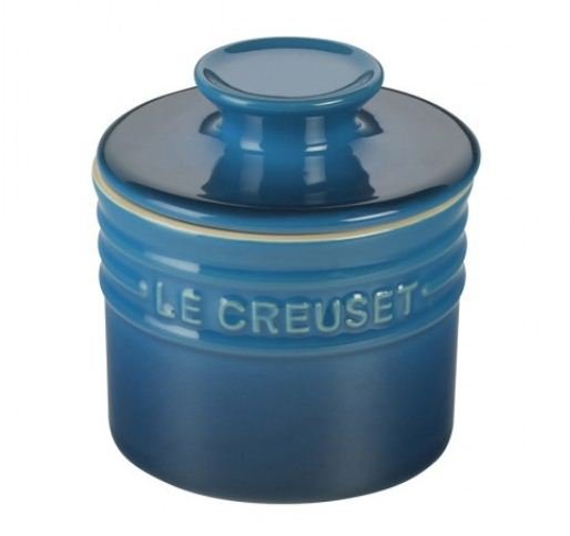 Pote Manteiga - Le Creuset Azul Marseille