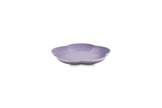 Prato Flor Le Creuset Blue Bell Purple 14cm