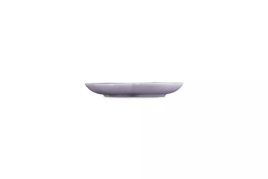 Prato Flor Le Creuset Blue Bell Purple 14cm