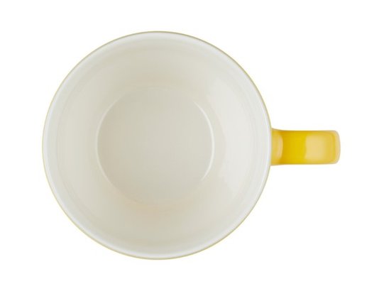 Caneca Bistrô Le Creuset Nectar 400 ml