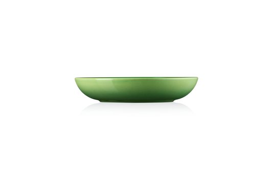 Prato Fundo Vancouver Bamboo Le Creuset 22 cm