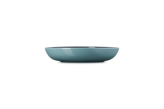 Prato Fundo Vancouver Ocean Le Creuset 22 cm