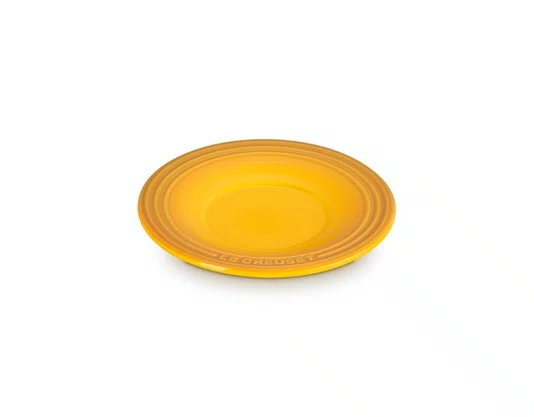 Prato para Pão Le Creuset Nectar 16cm