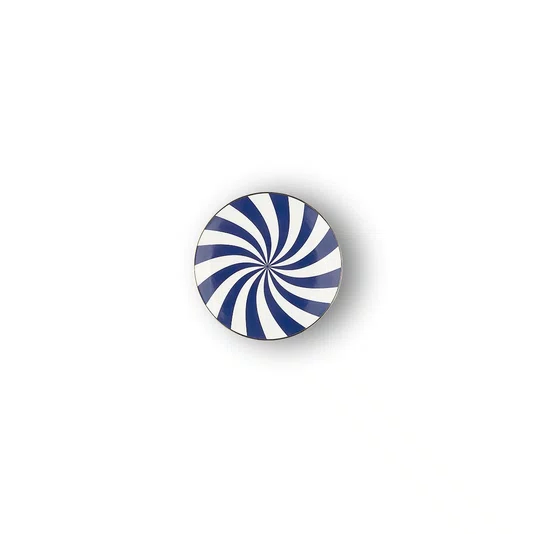 Prato Pequeno Abracadabra Ruota Bitossi Home