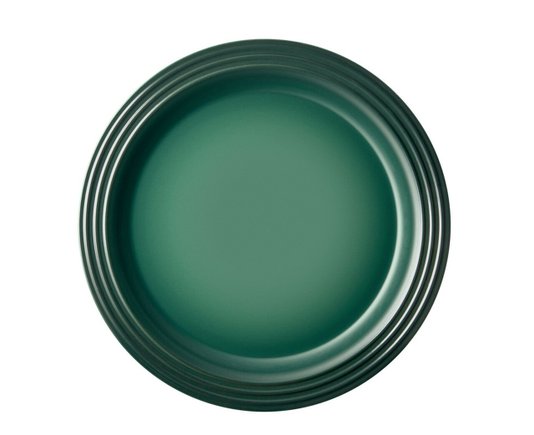 Prato Raso Le Creuset Artichaut 27 cm