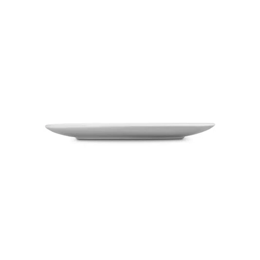 Prato Raso Sphere Holly Le Creuset Branco 19cm