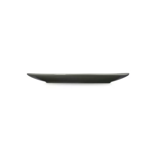 Prato Raso Sphere Holly Le Creuset Thyme 19cm