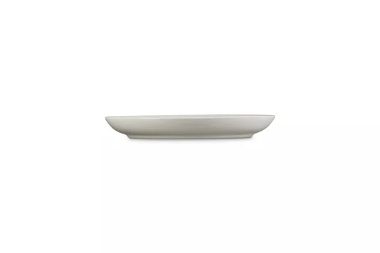 Prato Raso Sphere Jardin Le Creuset Meringue 22 cm