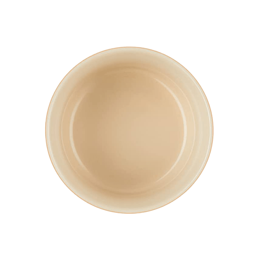 Ramekin Grande Cerâmica Le Creuset Laranja 240 ml