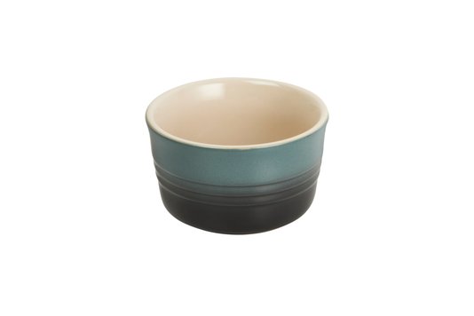 Ramekin Grande Cerâmica Le Creuset Ocean 240 ml